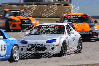 media/Mar-25-2023-CalClub SCCA (Sat) [[3ed511c8bd]]/Group 5/Race/